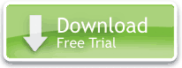 Download DHTML Tree