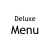 Javascript DHTML Menu