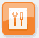 DHTML Menu Tuner