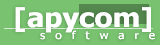Apycom software: apycom.com