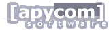 Apycom software: apycom.com