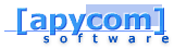 Apycom Software: apycom.com