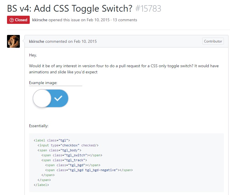  Effective ways to  bring in CSS toggle switch?